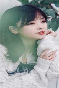 无弹窗被徒弟声讨，记忆曝光后全天下为他落泪