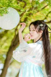 全文阅读狂武天龙