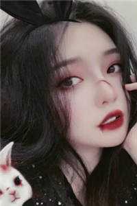 身为妖皇的他，被武神女儿镇杀了小说
