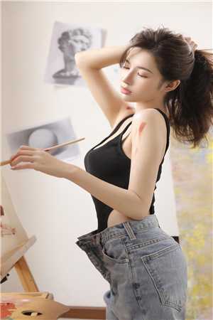 功成名就后，病娇大佬对我念念不忘大结局