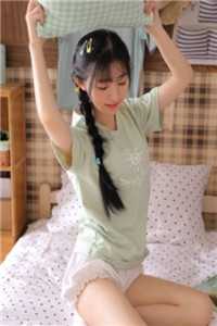 离婚后，冰山女总裁跪下求复合免费试读
