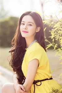 无弹窗一胎俩宝，老婆大人别想逃