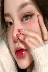 免费阅读枫落见雪