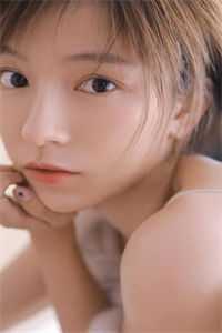 江湖儿女免费试读