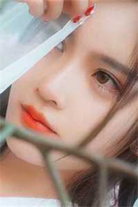 相亲当天，我被财阀老公骗婚了小说全集
