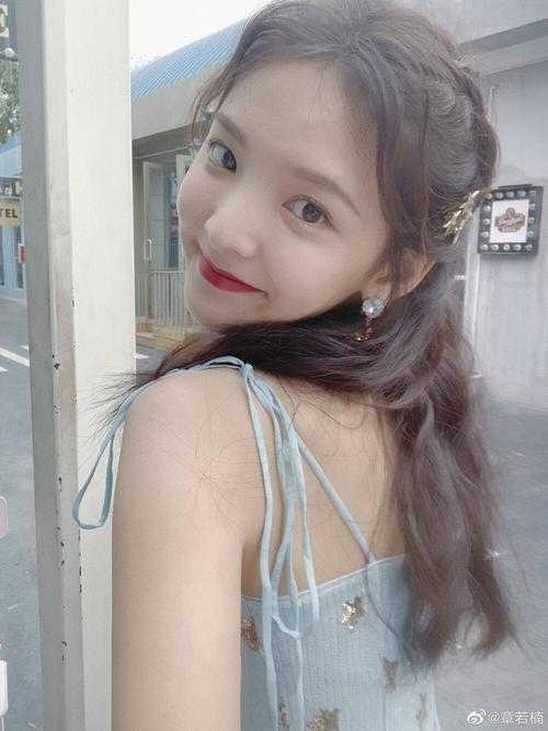 婚途漫漫：老公抱紧我小说全集