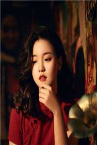 婚后，军官大佬喊我小祖宗阅读全集