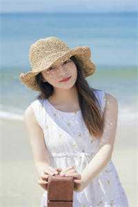 江湖儿女完整版