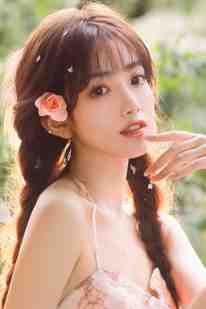 免费景点打卡：我能获得神豪奖励