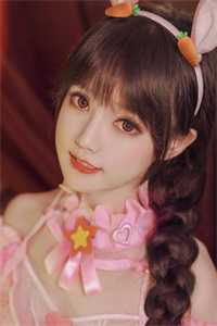 全集殷商太子觉醒后，碎了封神榜