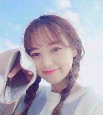 全集医婿：我有七个小师妹
