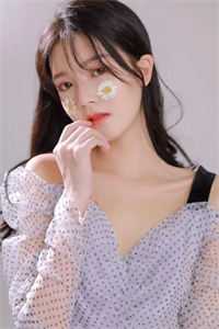 江湖儿女TXT