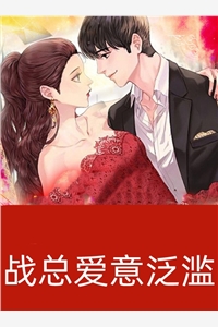 小说全集重生被校花偷听心声，我成了全校男神