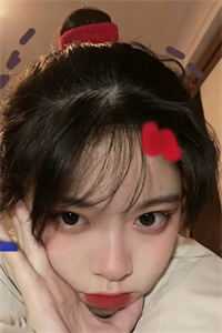 无弹窗开局罪族，还好有万倍增幅系统