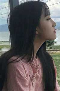 快穿：恶婆婆的三百六十五计小说