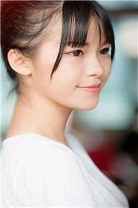 小说全集骗我闪婚后，老公的富豪身份瞒不住了