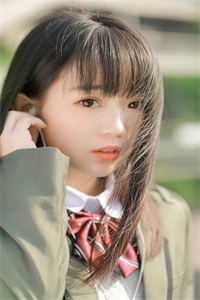 全文阅读妙手狂医
