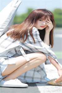 大秦：始皇被我怼得心服口服全文阅读
