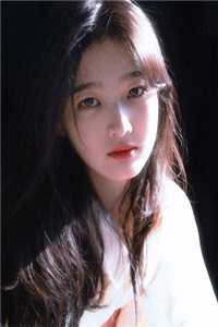 精选小说女儿求救，我携万千战士归都