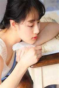 免费重生：秀翻娱乐圈