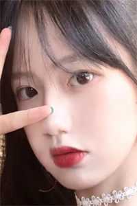 全文章节穿越界天花板觉醒后，她成了三个反派的亲娘
