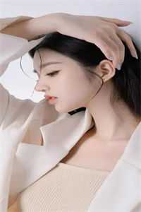 全集阅读神级系统助我无限打脸升级娶女帝