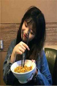 未了小说全集