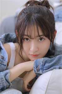 大结局我的九个神女师姐
