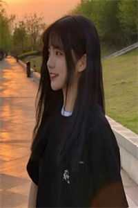 殿下折腰：王妃权倾天下全集