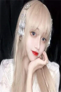 全集阅读身为妖皇的他，被武神女儿镇杀了