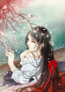 全集展总别作了，庄小姐重生了