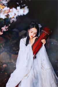 一剑封神无弹窗