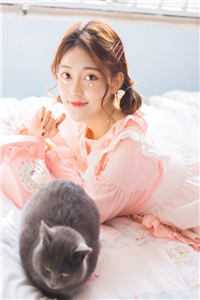 全集身为妖皇的他，被武神女儿镇杀了
