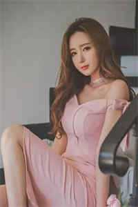 六年后，神医妈咪携崽虐翻总裁大佬全集