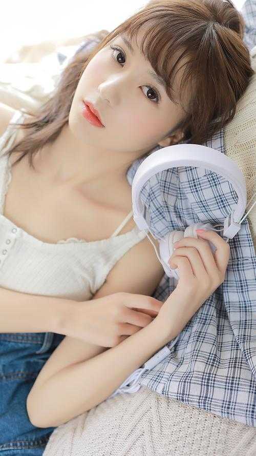 宁晓晓裴忱小说小说