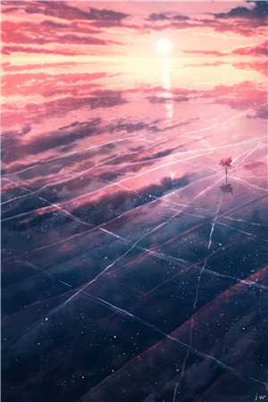 小秘官途免费