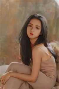 大结局新婚夜，傅总的冲喜娇妻宠不停