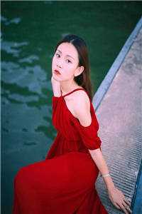 我是相府嫡出女，庶姐却成了皇后完整版