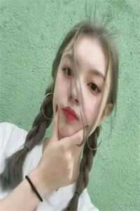 小说情歌漾我心