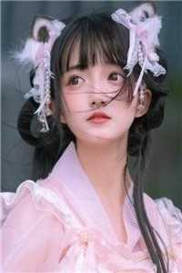 全文章节颤抖吧，我从娘胎开始签到成神！