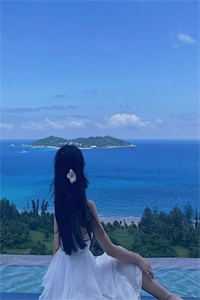 免费神医弃妇,偏执王爷高调宠