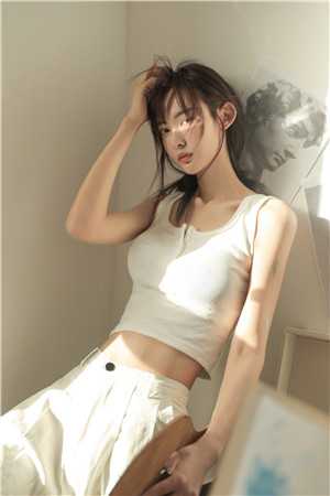 新婚夜：傅总的冲喜娇妻宠不停大结局