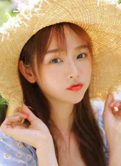 玄幻：我能推演上古功法全章节阅读