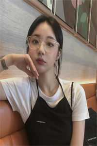 殷商太子觉醒后，碎了封神榜全集