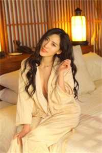 快穿：女主她专治各种不服小说