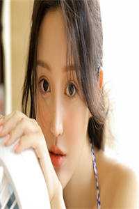 免费阅读全集扮演诸天：开局女帝要杀我