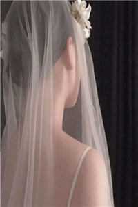 小说闪婚后，老公天天让我生二胎！