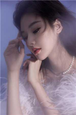 为了保住老婆家产，我成了科技大佬免费