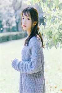免费身处娘胎，我激活了宠妹系统