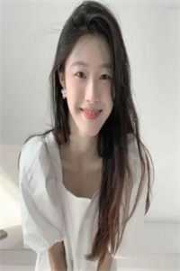 全文阅读明明没灵根，却成了仙门老祖